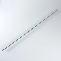 ᐉ Кондуктор пружинный внутренний Valtec 20 мм ✔️ фото | ⏩ Progreem.by