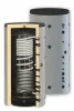 Буферная емкость Sunsystem HYG BR 800
