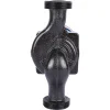 Насос циркуляционный Stout mini 25/40-180 SPC-0002-2540180 ᐉ Насос циркуляционный Stout mini 25/40-180 SPC-0002-2540180 15015 ✅ фото | STOUT ⭐ Progreem.by