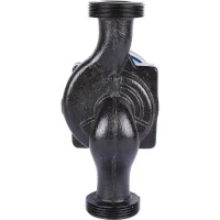 Насос циркуляционный Stout mini 25/40-180 SPC-0002-2540180 ᐉ Насос циркуляционный Stout mini 25/40-180 SPC-0002-2540180 ✔️ фото | ⏩ Progreem.by