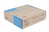 ᐉ Расширительный бак Джилекс 10 F ✔️ фото | ⏩ Progreem.by