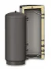 ᐉ Буферная емкость S-tank ET-5000 1.2009 ✅ фото | S-Tank ⭐ Progreem.by