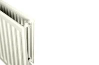 ᐉ Радиатор стальной панельный Лидея Компакт 500-20-1400 бок. подк. ✔️ фото | ⏩ Progreem.by