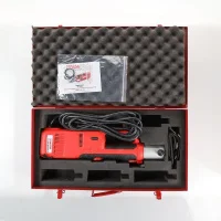 ᐉ Пресс-инструмент Valtec UCZ электрический радиальный ✔️ фото | ⏩ Progreem.by