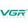 VGR - фото