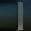 Радиатор стальной трубчатый КЗТО Гармония А40 1-1750-3 ᐉ Радиатор стальной трубчатый КЗТО Гармония А40 1-1750-3  ✅ фото | КЗТО ⭐ Progreem.by