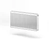 Радиатор стальной панельный Standard Hidravlika 300-22-1200 бок. подк.