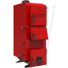 Твердотопливный котел Altep DUO PLUS [250 кВт]