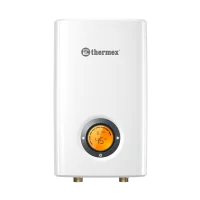 Проточный водонагреватель THERMEX Topflow 8000 [8 кВт]
