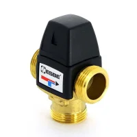 Термостатический клапан ESBE VTA322 20-43°C, Kvs 1,6 нар. р. ᐉ Термостатический клапан ESBE VTA322 20-43°C, Kvs 1,6 нар. р. ✔️ фото | ⏩ Progreem.by
