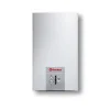 Газовый котел THERMEX EuroStyle F24 двухконтурный турбированный [24 кВт]