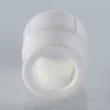 ᐉ Муфта полипропиленовая переходная Valtec 110-90 мм, нар-вн VTp.704.0.110090 ✅ фото | Valtec ⭐ Progreem.by