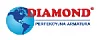 Diamond Diamond - фото