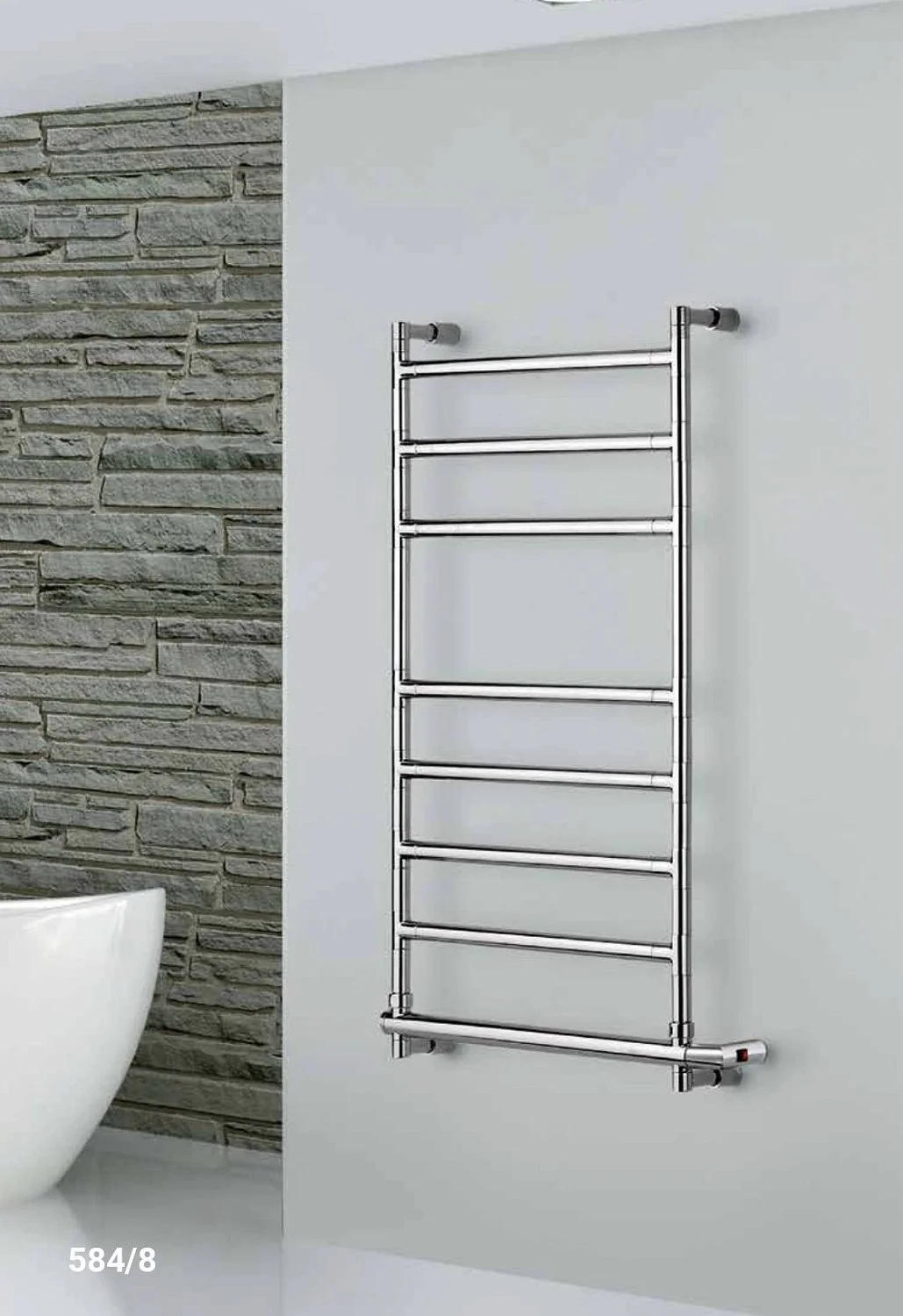 Margaroli - фото