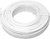 Металлопластиковая труба Wavin Tigris Alupex 32x3,0 5 м Металлопластиковая труба Wavin Tigris Alupex 32x3,0 5 м