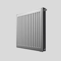 ᐉ Радиатор стальной панельный Royal Thermo Ventil Compact 500-11-2800 ниж. подк. ✔️ фото | ⏩ Progreem.by