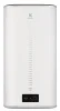 Электрический водонагреватель Electrolux Major LZR 2 EWH 50  [50 л]