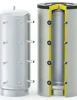 Буферная емкость S-tank TA90-2000 Буферная емкость S-tank TA90-2000