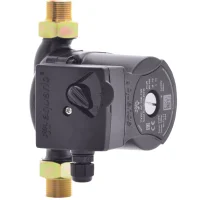 Насос циркуляционный Aquario AC 206-130 ᐉ Насос циркуляционный Aquario AC 206-130 ✔️ фото | ⏩ Progreem.by