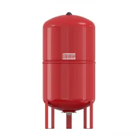 ᐉ Расширительный бак Flamco Flexcon (ТС/ХС) R 80/1,5 ✔️ фото | ⏩ Progreem.by