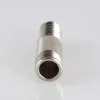 ᐉ Неразъемный сгон Valtec 1/2" 250 мм VTr.653.N.0425 ✅ фото | Valtec ⭐ Progreem.by