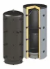 Буферная емкость Sunsystem PBS 500