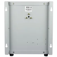 ᐉ Стабилизатор напряжения Энергия Нybrid-3000  навесной ✔️ фото | ⏩ Progreem.by