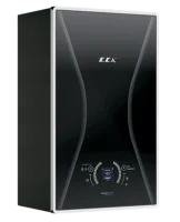 Конденсационный газовый котел E.C.A. CONFEO PREMIX 30 HM двухконтурный [30 кВт]