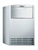 Газовый котел Vaillant atmoVIT VK INT 564/1-5 одноконтурный атмосферный [56 кВт]