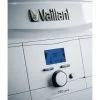 ᐉ Газовый котел Vaillant turboTEC pro VUW 282/5-3 двухконтурный турбированный [28 кВт] 10027321 ✅ фото | Vaillant ⭐ Progreem.by