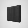 ᐉ Радиатор стальной панельный Royal Thermo Hygiene 300-30-600 бок. подк.  ✅ фото | Royal Thermo ⭐ Progreem.by