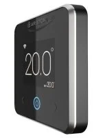 ᐉ Комнатный датчик Ariston Cube S Net ✔️ фото | ⏩ Progreem.by