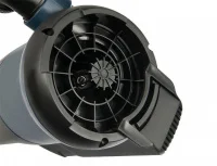 Дренажный насос Unipump Sub 407 P ᐉ Дренажный насос Unipump Sub 407 P ✔️ фото | ⏩ Progreem.by