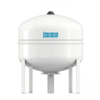 ᐉ Расширительный бак для ГВС Flamco Airfix R 35/4,0 ✔️ фото | ⏩ Progreem.by