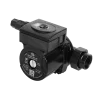 Насос циркуляционный Aquario PRIME-B1-258-180 Насос циркуляционный Aquario PRIME-B1-258-180