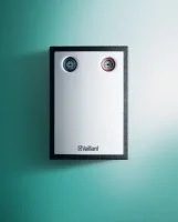 ᐉ Насосная группа Vaillant для нерегулируемого контура отопления с 3-x ступенчатым насосом ✔️ фото | ⏩ Progreem.by