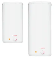 Электрический водонагреватель Biawar OW 10 B + [10,5 л]