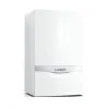 Конденсационный газовый котел Vaillant ecoBIG VU OE 1006/5-5 одноконтурный турбированный [102,8 кВт]