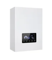 Электрический котел Skat Plus 4.5 [4.5 кВт]