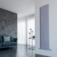 Радиатор стальной трубчатый КЗТО Соло В1-1750-42-1784 ᐉ Радиатор стальной трубчатый КЗТО Соло В1-1750-42-1784 ✔️ фото | ⏩ Progreem.by