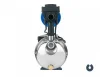 ᐉ Насосная станция водоснабжения Unipump АКВАРОБОТ JS 100 92824 ✅ фото | UNIPUMP ⭐ Progreem.by