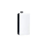 ᐉ Электрический водонагреватель Electrolux Aquatronic Digital 2.0 NPX6 [5,7 кВт] ✔️ фото | ⏩ Progreem.by