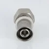 Пресс-фитинг Valtec с накидной гайкой под евроконус 16x2,0 мм 3/4 ᐉ Пресс-фитинг Valtec с накидной гайкой под евроконус 16x2,0 мм 3/4 VTc.712.NE.1605 ✅ фото | Valtec ⭐ Progreem.by