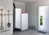 ᐉ Пеллетный котел Viessmann Vitoligno 300-P [32 кВт]  ✅ фото | Viessmann ⭐ Progreem.by