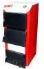 Твердотопливный котел Маяк АОТ-30 Standard Plus [30 кВт]