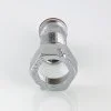ᐉ Полусгон с накидной гайкой и обратным клапаном Valtec 1/2" VTr.612.N.0004 ✅ фото | Valtec ⭐ Progreem.by