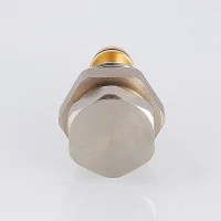 ᐉ Регулировочный клапан для коллекторных блоков Valtec ✔️ фото | ⏩ Progreem.by