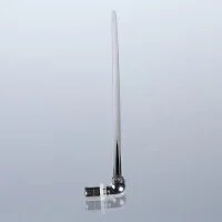 Пресс-фитинг угольник Valtec с хром. трубкой прямой 16-15 мм, 30 см ᐉ Пресс-фитинг угольник Valtec с хром. трубкой прямой 16-15 мм, 30 см ✔️ фото | ⏩ Progreem.by