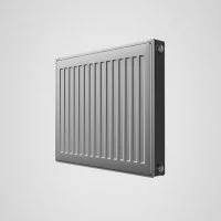 ᐉ Радиатор стальной панельный Royal Thermo Compact 500-22-1600 бок. подк. ✔️ фото | ⏩ Progreem.by