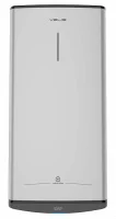 Электрический водонагреватель Ariston ABSE VLS PRO INOX PW 100